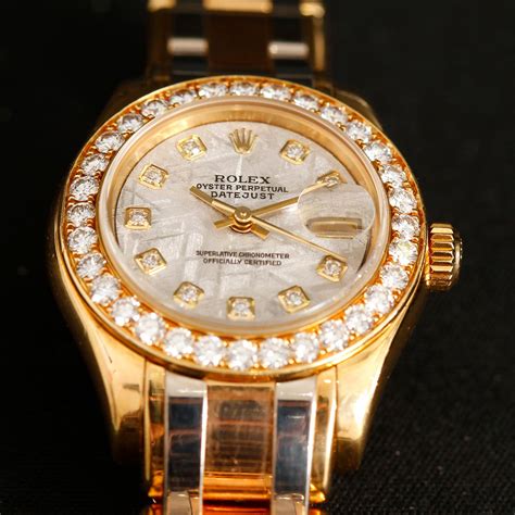 ' rolex ladies pearlmaster|rolex pearlmaster for sale.